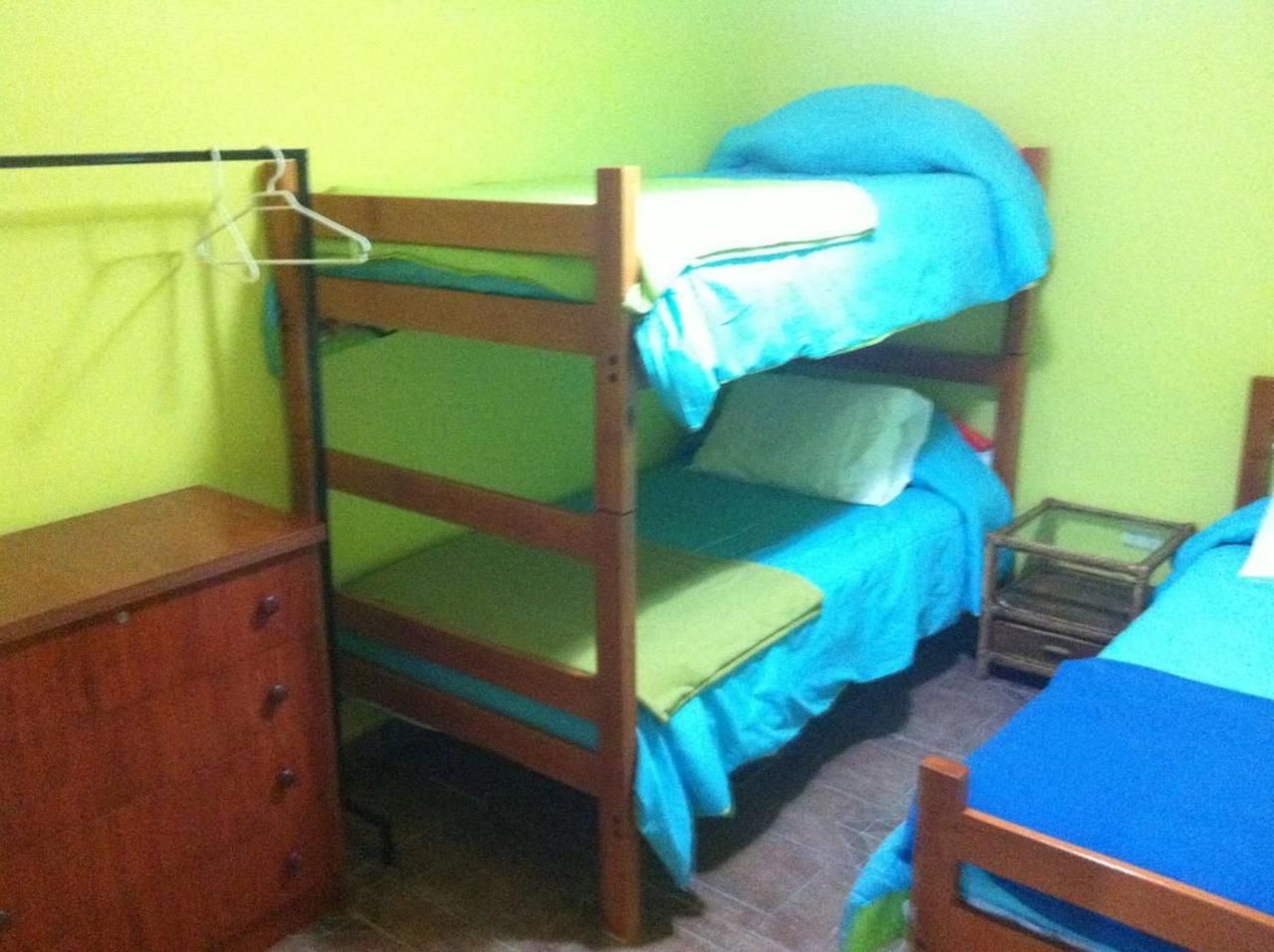 Cota6000 Dpto B Apartment Сан Педро де Атакама Екстериор снимка